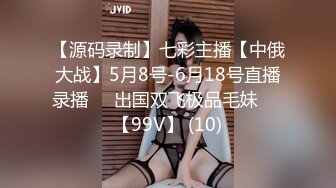 女神堕落了真痛心，【琪琪大学生】繁忙的一周，是谁对女神下手这么狠，一点儿也不怜香惜玉 (4)