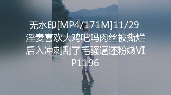 韩国主播口罩主播alllove1_20210520_1694590653