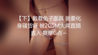 2020年学校监控被黑偸拍女老师在值班休息室批改作业与校领导搞破鞋主动掏J8撸硬趴桌子上后入内射事后很开心