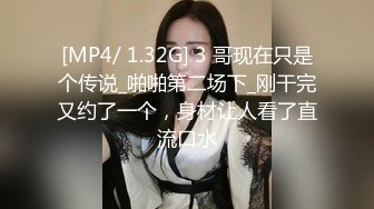 [MP4]白嫩小姐姐，粉嫩鲍鱼和乳房，角度完美收藏必备