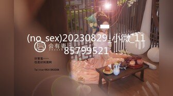 【最美性爱??极品女神】火爆网红美少女『HongKongDoll』最新订阅私信福利《臀控啪啪》高清1080P原版无水印