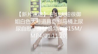 魔手☛外购~极品厕拍~美女大号、漂亮无毛B~肥美大屁股【44V】 (22)