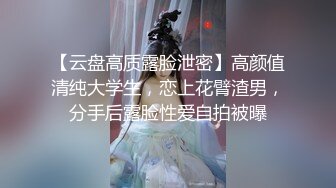 [MP4/ 128M]&nbsp;&nbsp; 母女乱交大会 妈妈女儿被群操看着真刺激