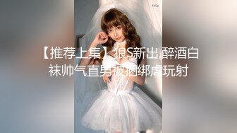 [HuaYang花漾]2021.11.10 Vol.461 王雨純