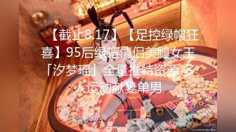 《淫妻少妇控必备》最近很火的推特白领新晋垂奶顶B裸舞美少妇【6金】最新私拍6.7弹，裸舞顶胯摇摆挑逗全程露脸很激情