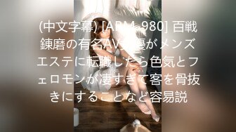 STP23667 杏吧传媒 儿子打飞机被风韵犹存的妈妈发现 妈妈教你做男人好不好？