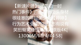 王牌網紅主播瞳孔MM制服學生裝大秀(VIP)