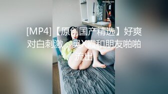 年轻壮小伙和模特高挑女友无套啪啪做爱