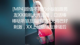 女神级纹身美女大秀，深喉喷水，性感网袜后入骑乘呻吟超骚！