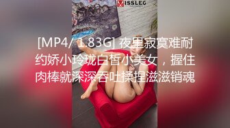 电影院厕所TP女神售票员嘘嘘