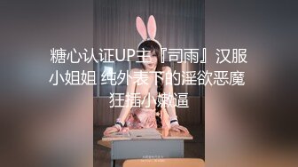 《最新众筹✅热门精品》高人气长腿女神【MIO+BONNY】全裸无遮，性欲饥渴解放公寓，互玩双头龙共同高潮