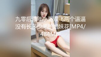 这样的妈妈也太迷人了吧 成熟的风情各种诱惑挡不住看了就想撞击的翘臀极品啊啪啪抽插不停性奋射了1080P高清