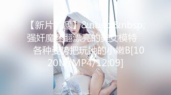 【AI换脸视频】刘亦菲 女神的一天