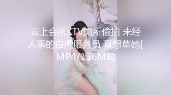 [MP4/ 477M] 性感车模极品大秀，全程露脸身材好颜值高，被纹身大哥调教玩奶抠逼