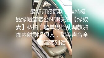 再来一个，重庆一起耍