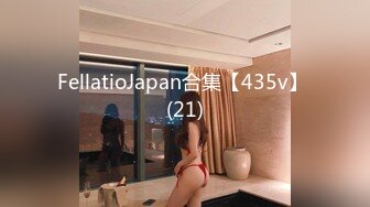 商场女厕全景偷拍多位少妇嘘嘘 还有一位非常漂亮的小可爱