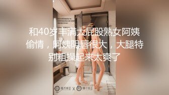 秀人网陆萱萱 - 女神被调教剧情 咸猪手乱摸拍打