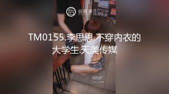 【探花小巷子】炎热夏天，找城中村的小姐姐，站满街头巷尾，各种风格任君挑选，湿巾一擦，长枪直入干起来