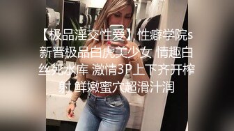 姬小满奖励别的英雄视频