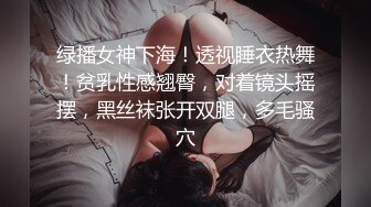 【网曝热门事件惊爆】舞蹈学院校花和男友性爱私拍流出 长腿丰臀高颜 扛腿猛烈抽插淫荡学狗叫 表情亮点 完美露脸 (1)