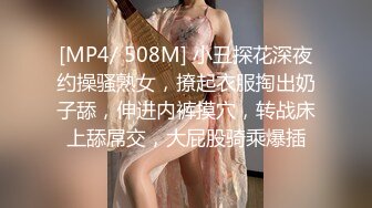 叫我甜妹-20220610