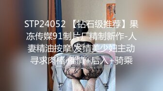 老铁小胖去KTV一边唱歌一边和坐台小姐啪啪这样的人生美滋滋的虽然歌唱得不咋地