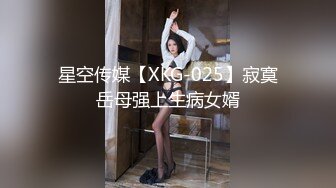 [MP4/ 2G]&nbsp;&nbsp;换妻探花回归第三天，继续4P交换操逼，少妇操逼操多了屁股很紧致，开档连体网袜，猛怼骚大屁股