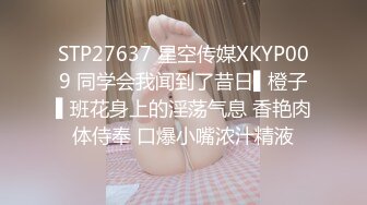 STP27637 星空传媒XKYP009 同学会我闻到了昔日▌橙子▌班花身上的淫荡气息 香艳肉体侍奉 口爆小嘴浓汁精液