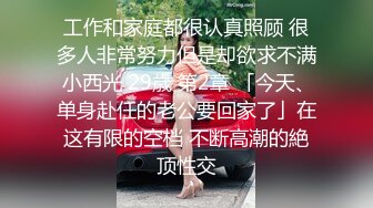 【精品泄密】酒店美女前臺日常啪啪誘惑私拍福利 服務大款金主窗前後入頂操白漿溢出 太猛了 原版高清