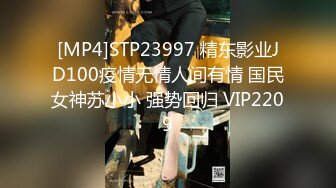 [2DF2] 粉丝偷带朋友3p狂肏口爆中出巨乳女神 无限制爆射跨年炮_[MP4/137MB][BT种子]