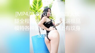 【极品女神超核弹】气质女神『兰心』超大尺度内部私拍 一字马特写 适合高难度啪啪动作 三点尽露