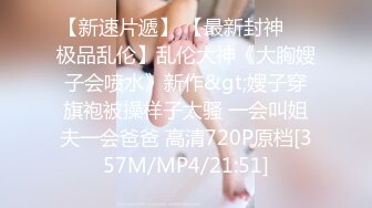 [TSの720P/33.6G]2024年07月份（0718）更新國產麻豆（MD）系列原版