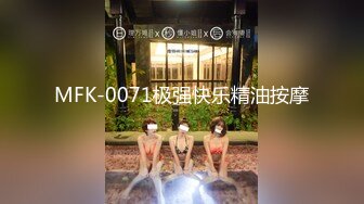 [MP4/491MB]皇家華人 RAS0370 放蕩媳婦迷藥治病 淫水盡出騎乘高潮 蘇璇