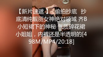 2024年9月，极品反差母狗，【赤影MISS影】，最新SVIP长视频福利，御姐很疯狂，露脸调教 (2)