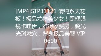 清新纯欲少女漂亮可爱学妹放学后穿着校服做爱，表面乖巧的萌妹子背地里是个小骚货，大长腿少女清纯与风骚并存