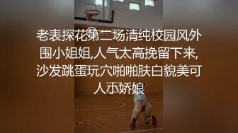 【外网精选】 超级巨乳娘福利姬 推特@HANHAN 大尺度私拍合集 附图50P