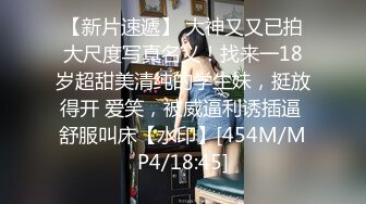 魏桥41岁的少妇，开餐饮，老公在外地(3)