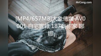 MSD-139 沉迷乱伦的风骚继母-林诗诗