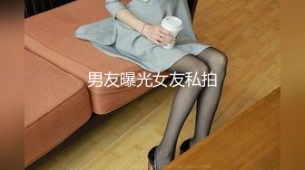 TBA亚洲模特合集 - Linda-Lolita Cheng 【94v】 (20)