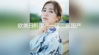 爆艹泰国当地高颜值甜美短发妹,十分听话乖巧,握着黑粗大J8口入吸允