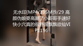 宇航员精品之长春漂亮模特98年金熙被色影师摸B[133P+2V/739M]