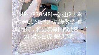 新手分享女友