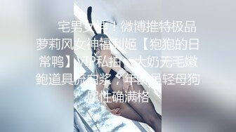 网友给我发来的