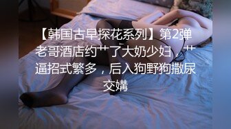 办公室小白领大清早和男友在出租房打炮自拍