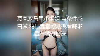 超顶在KTV里的趣味游戏▌丽江夫妻▌玩骰子输了肉棒泡酒 啤酒瓶自慰 鸡巴痒就说嘛~KTV激情做爱