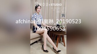 长治传媒 CZ-0001 盲女日记 服装设计师强奸眼睛刚做完手术的美女白领