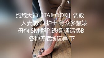 黑丝伪娘 哥d哥来吃我鸡吧 撸硬好想射 撸不硬 废鸡吧好难撸射费了老大劲次射 来个男人干我吧s