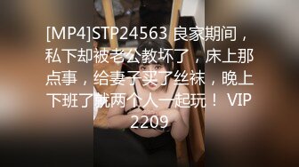 可盐可甜女菩萨，推特极品大奶美乳女神【糕糕】VIP私拍，可爱双马尾裸舞脱衣挑逗，诱惑难挡 (38)