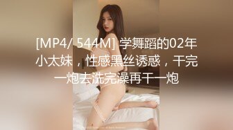 家中调教自己的骚女友