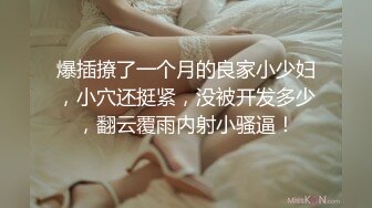 汤博乐气质绝佳眼镜妹多伦多美女留学生rv6188的放荡日常露出啪啪自拍视图流出极度反差婊525P 7V